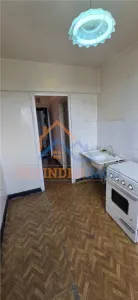 Vanzare apartament 2 camere zona Drumul Taberei - Plaza Romania - foto 3