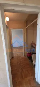 Vanzare apartament 2 camere zona Drumul Taberei - Plaza Romania - foto 9