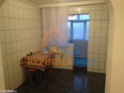 Oferta apartament 3 camere zona Gorjului, bloc reabilitat, etaj 4 din 9 decomandat - foto 10