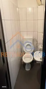 Apartament 4 camere Soseaua Alexandriei - foto 9