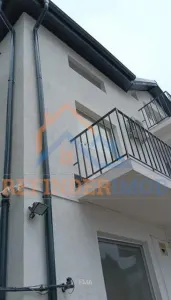 Doua vile in zona Calea Plevnei - foto 6