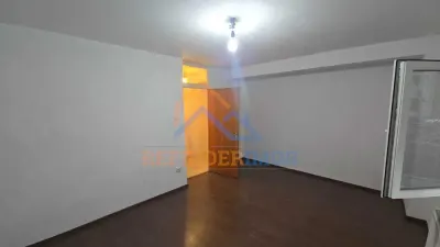 Apartament 2 camere spatios, str Petre Ispirescu - foto 3