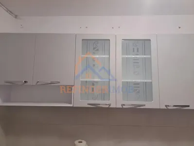 Ap 3 camere Rahova - Alexandriei - foto 3