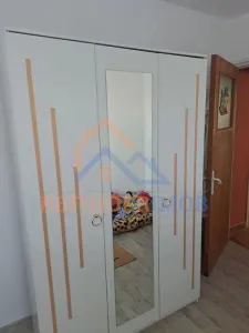 Ap 3 camere Rahova - Alexandriei - foto 7