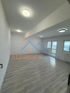 Apartment 2 camere Bld. Metalurgiei – Metrou Dimitrie Leonida - Bucuresti