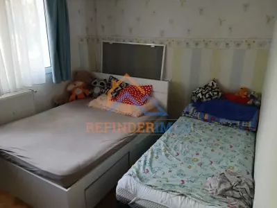Apartament 2 camere Berceni - Bucuresti