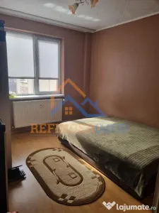 Vanzare apartament 3 camere zona Uverturi - Militari - foto 2