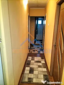 Vanzare apartament 3 camere zona Uverturi - Militari - foto 9