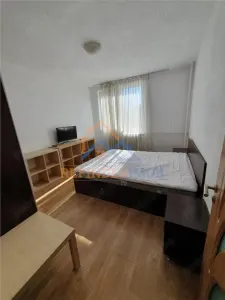 Vanzare apartament 2 camere zona Drumul Taberei - Auchan Drumul Taberei - Bucuresti