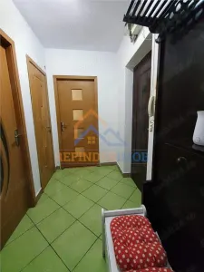 Vanzare apartament 2 camere zona Drumul Taberei - Auchan Drumul Taberei - foto 3
