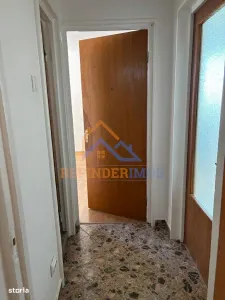 Oferta apartament 2 camere zona Plaza Romania -  Str Brasov - foto 5