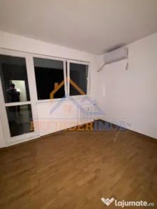 Oferta apartament 2 camere zona Plaza Romania -  Str Brasov - foto 8