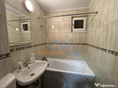 Oferta apartament 2 camere zona Plaza Romania -  Str Brasov - foto 9