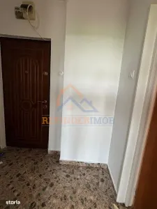 Oferta apartament 2 camere zona Plaza Romania -  Str Brasov - foto 10