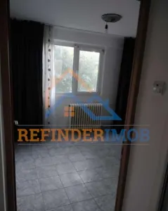Vanzare apartament 2 camere zona Lujerului - Politehnica - foto 6