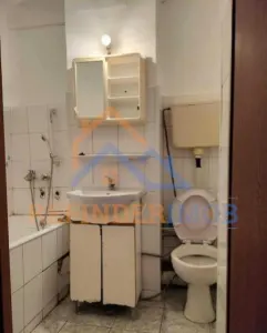 Vanzare apartament 2 camere zona Lujerului - Politehnica - foto 7