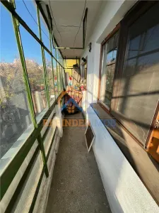 Vanzare apartament 3 camere zona Militari - Gorjului - foto 9