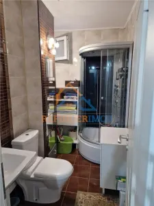 Oferta apartament 3 camere etaj 1 bloc reabilitat, 68 mp zona Drumul Taberei  - Parc Moghiros - foto 9