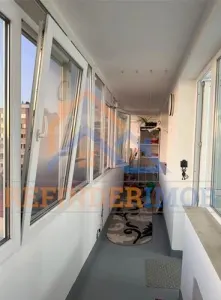 Apartament 2 camere Giurgiului, sector 4 - foto 5