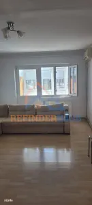 Vanzare apartament 2 camere zona Drumul Taberei - Metrou Romancierilor - Bucuresti