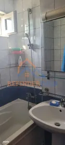 Vanzare apartament 2 camere zona Drumul Taberei - Metrou Romancierilor - foto 12