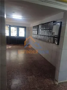Vanzare apartament 2 camere zona Drumul Taberei - Metrou Romancierilor - foto 13