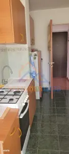 Vanzare apartament 2 camere zona Drumul Taberei - Metrou Romancierilor - foto 9