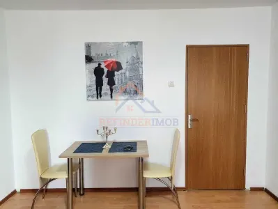 Oferta apartament 2 camere, bloc reabilitat zona Drumul Taberei - Tramvai 41 - foto 13