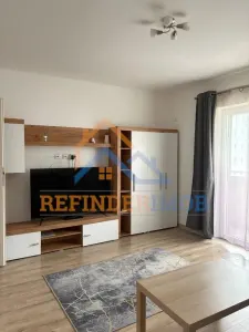 Apartament 3 camere - sector 4 - Bucuresti