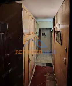 Apartament 2 camere zona Timpuri Noi – Calea Vacaresti - foto 3