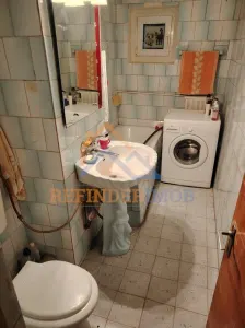 Apartament 2 camere zona Timpuri Noi – Calea Vacaresti - foto 6