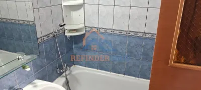 Vanzare apartament 2 camere etaj 2 bloc reabilitat Rahova - Nasaud - foto 8
