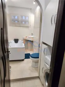 Apartament 3 camere Brancoveanu - foto 8