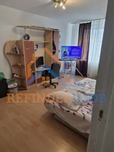 Vanzare apartament 2 camere zona Piata Rahova sector 5 - Bucuresti