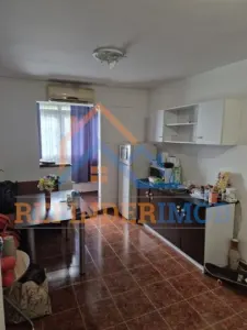 Vanzare apartament 2 camere zona Piata Rahova sector 5 - foto 2