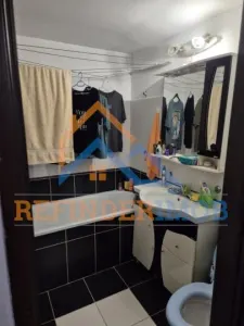 Vanzare apartament 2 camere zona Piata Rahova sector 5 - foto 7