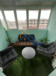 Vanzare Apartament cu 3 camere, zona Piata Unirii - foto 12