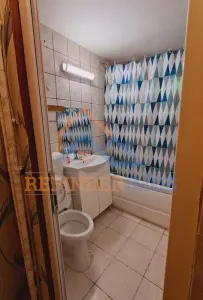 Apartament 4 camere zona Rahova - foto 7
