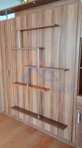 Vanzare apartament 2 camere, zona Margeanului, sector 5 - foto 2