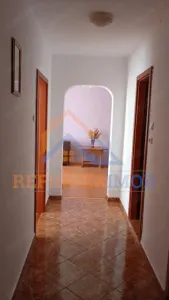 Vanzare apartament 2 camere, zona Margeanului, sector 5 - foto 8