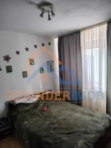 Vanzare apartament 2 camere cu Centrala Termica zona Rahovei - Barca - foto 2