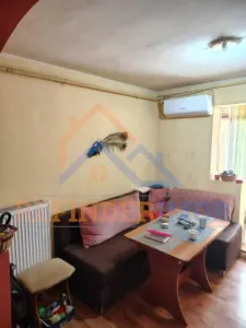 Vanzare apartament 2 camere cu Centrala Termica zona Rahovei - Barca - foto 5