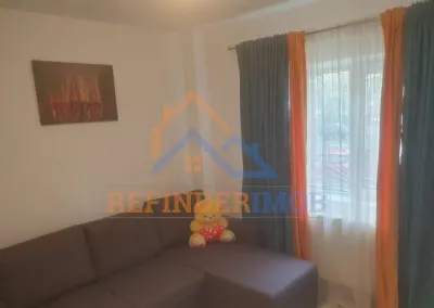 Vanzare apartament 3 camere zona Petre Ispirescu - 13 Septembrie - foto 14