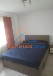 Vanzare apartament 3 camere zona Petre Ispirescu - 13 Septembrie - foto 8