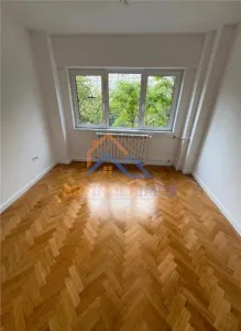 Vanzare apartament 3 camere  zona Lujerului - Bulevardul Iuliu Maniu - foto 6