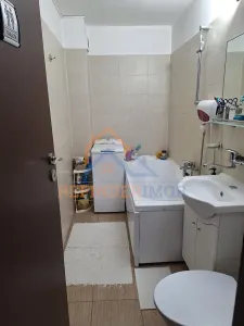 Vanzare apartament 2 camere, zona 13 Septembrie, sector 5 - foto 5