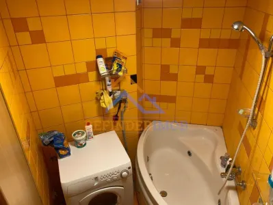 Apartament 3 camere de vanzare 13 Septembrie - foto 7