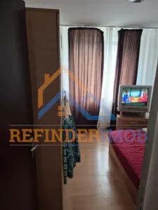 Vanzare apartament 2 camere zona Piata Rahova sector 5 - foto 11