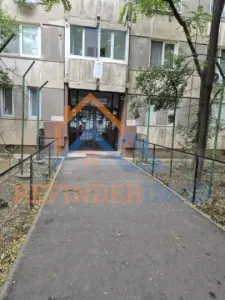 Vanzare apartament 2 camere zona Piata Rahova sector 5 - foto 17