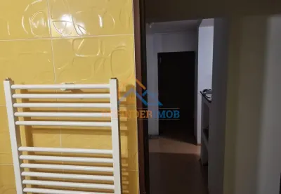 Vanzare apartament 2 camere, zona Rahova - Petre Ispirescu, str. Vicina, sector 5 - foto 13